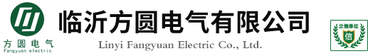 物流倉庫管理系統,跨境電商系統,物流系統開(kāi)發(fā),轉運系統,集運系統,海淘系統,清關(guān)系統